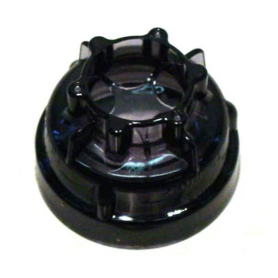 Cornelius Nozzle Valve FFV Saber Star, Black