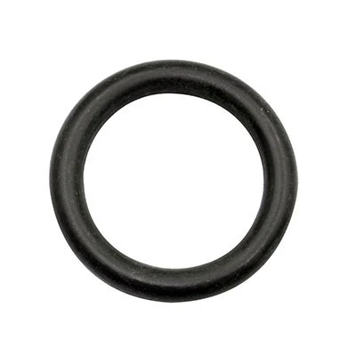 Cornelius O-Ring 075 ID 125 CS 70 DU BU-N