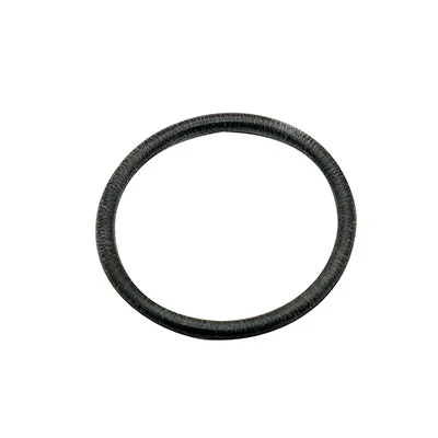 Cornelius O-Ring 1.17 ID 103 CS 65DU EP/N