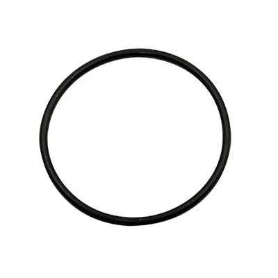 Cornelius O-Ring 1.489 ID x .070