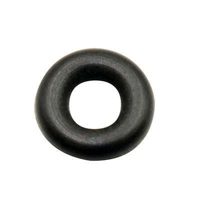 Cornelius O-Ring .118 ID x .276