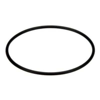 Cornelius O-Ring 1864 ID 070 CS 65-70 DO