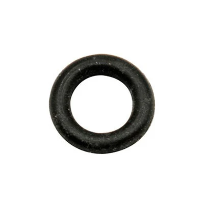 Cornelius 208-ID-070-CS Soda Valve O-Ring for FFV & SFV-1 | EPDM Food Grade Gasket
