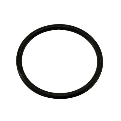 Cornelius O-Ring 3.47 ID 275 CS 70DU