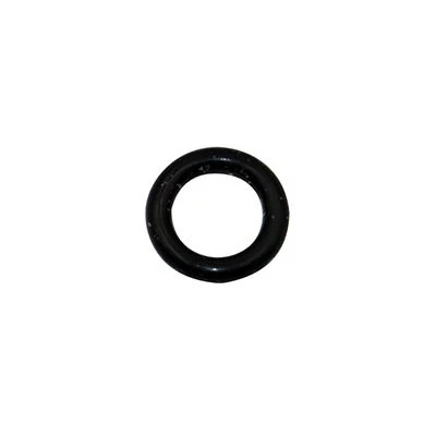 Cornelius O-Ring 362 ID 103 CS 60DU EY-P