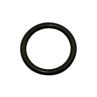 Cornelius Replacement Lid O-Ring - Food Grade Nitrile for Ball Lock Kegs