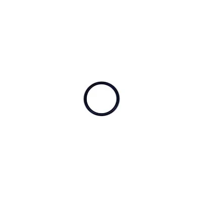 Cornelius O-Ring 620 ID 070 CS 70 DU 559PE