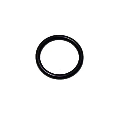 Cornelius O-Ring 862 ID 103 Cs 70DU EY-P