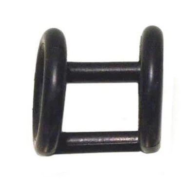 Cornelius O-Ring Caged FCB Valve New Style