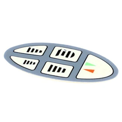 Cornelius Overlay Portion Control Quest