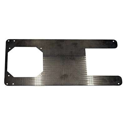 Cornelius Panel Back Cabinet for Quest 2-Flavor