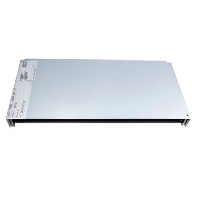 Cornelius Panel Lower Assembly Ins for ED/DF150-6