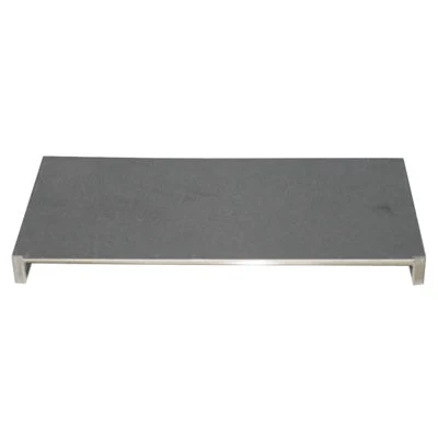 Cornelius Panel Lower Assembly Ins for ED150 Flex