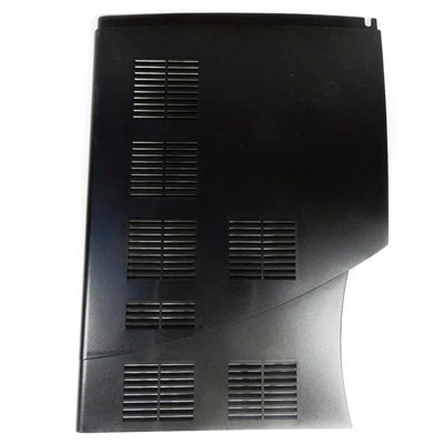 Cornelius Panel Side Left Hand for Quest Elite 2000