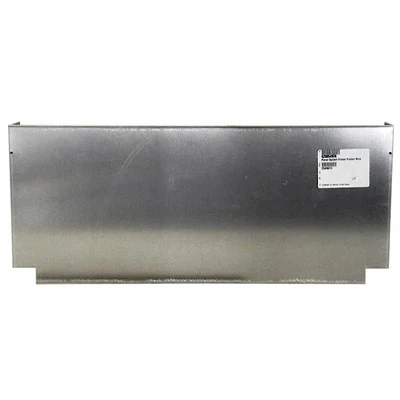 Cornelius Panel Splash New Style SS for Flavor Fusion