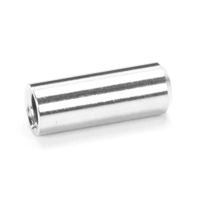 Cornelius Pin Beater Bar FCB V3+