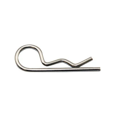Cornelius Pin Cotter Hairpin SS 18-8 Jordan