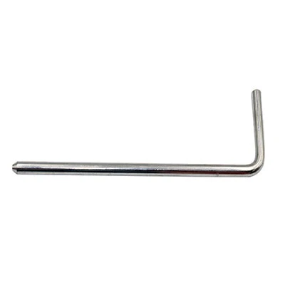 Cornelius Pin Mounting Drip Tray