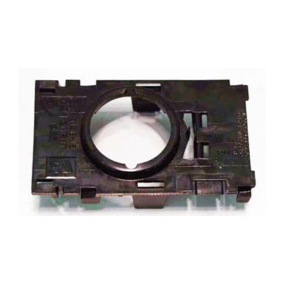 Cornelius Plate Bottom UF1
