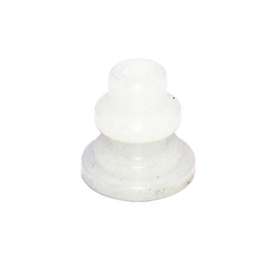 Cornelius Port Valve Water for Quest