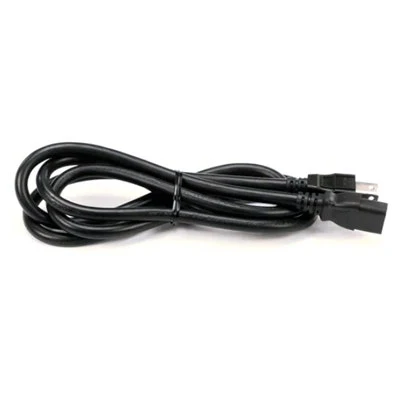 Cornelius Power Cord for Quest Elite