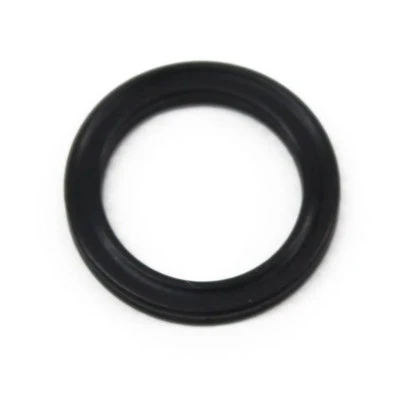 Cornelius Quad Ring 364 ID 070 CS 70DU 559PE