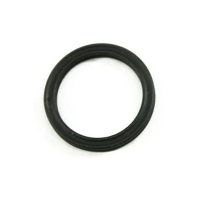 Cornelius Quad Ring 984 ID 139 CS 70DU 550