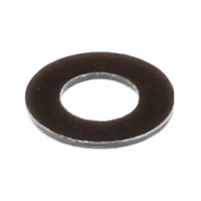 Cornelius Retainer 1/4 Turn