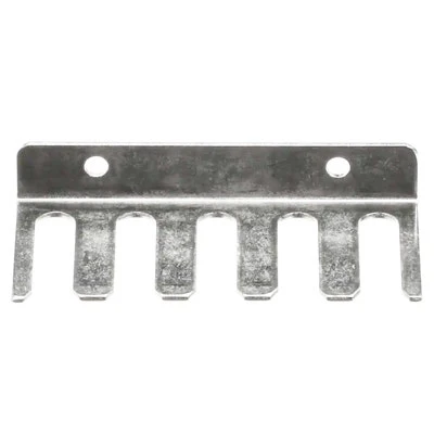 Cornelius Retainer Fitting Water Manifold for Cornelius Enduro