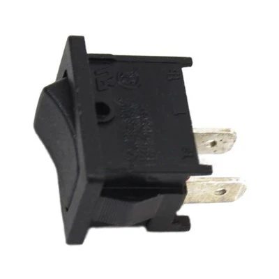 Cornelius Rocker Switch Unmarked for Quest 2-Flavor