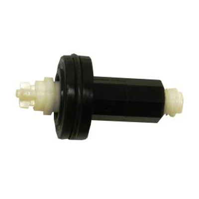 Cornelius Screw Adjustable UF1 Flow Assembly