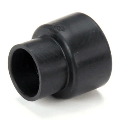 Cornelius Drip Tray to Drain Tube Gasket - Replacement Seal