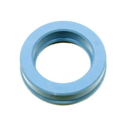 Cornelius Seal Rotary Rubber Blue for Viper