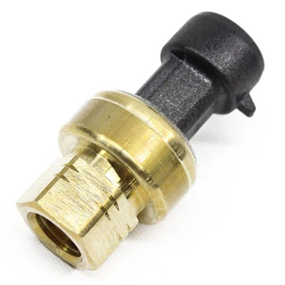 Cornelius Sensor Transducer 500PSI