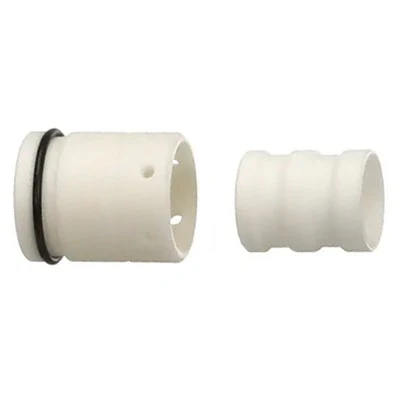 Cornelius Sleeve/Piston Assembly Water Ceramic