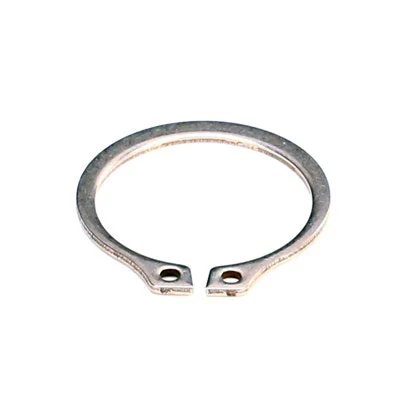 Cornelius Snap Ring SPH Valve