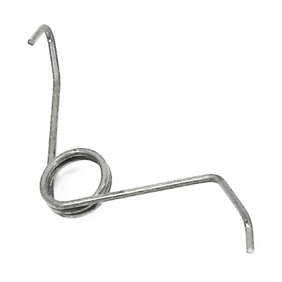 Cornelius Solenoid Arm Spring