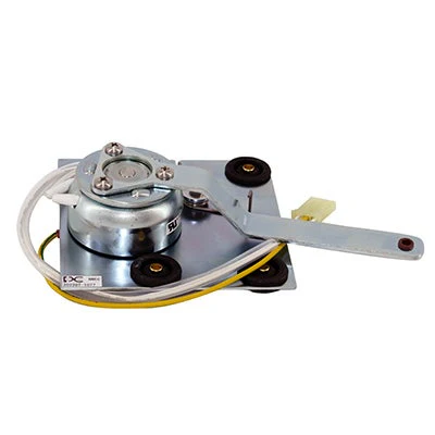 Cornelius Solenoid Assembly for ED/DF