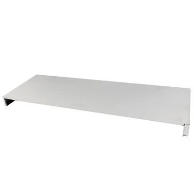 Cornelius Splash Panel for ED/DF 200/250