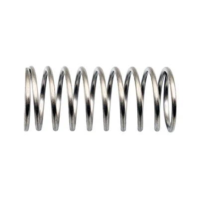 Cornelius Spring Flow Control UF1