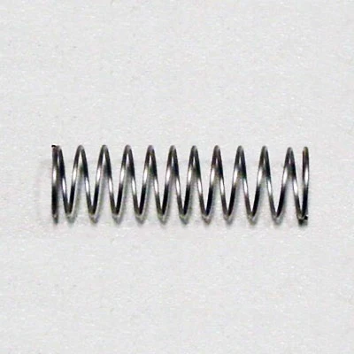 Cornelius Spring for Check Valve