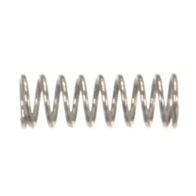 Cornelius Spring Return Valve UF1 (Banjo)