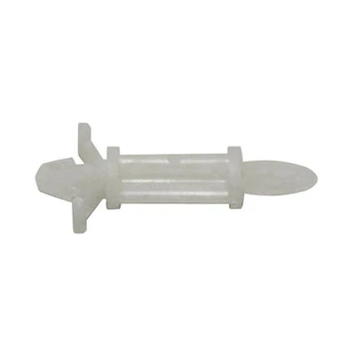 Cornelius Support PC Board for SLJ
