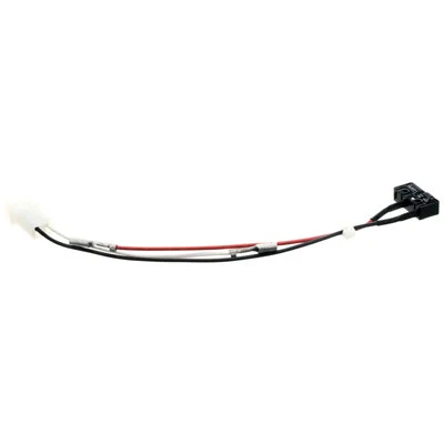 Cornelius Switch and Harness Self-Serve UF1/UFB-1