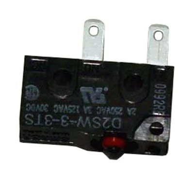 Cornelius Switch Micro-B SPDT On/M-On03A
