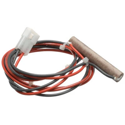 Cornelius Switch Reed Assembly for WCC