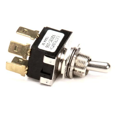 Cornelius Switch Toggle