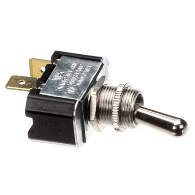 Cornelius Switch Toggle On/Off for EJ1