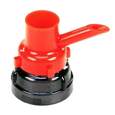 Cornelius Syrup/Water Separator for FF Valve