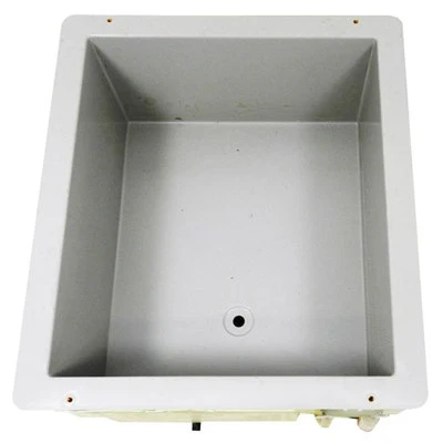 Cornelius Tank Water for 4-Flavor Quest Elite